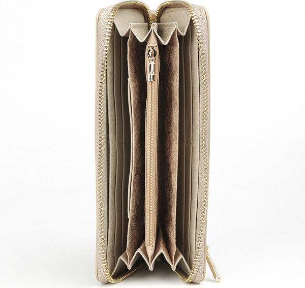 Портмоне Fabretti Q250077N-191