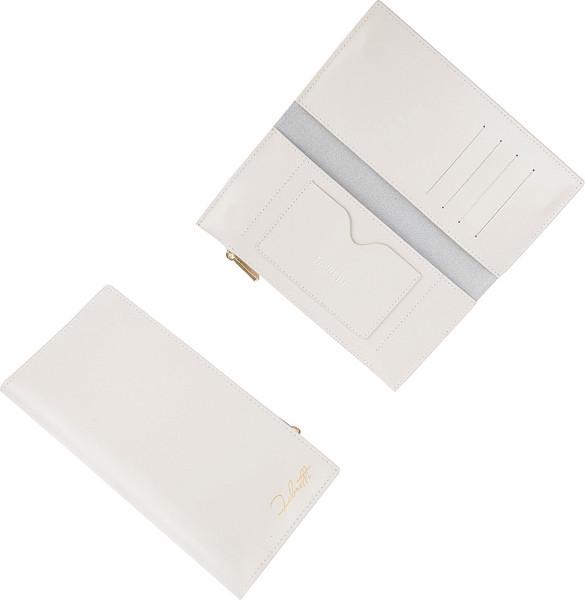 Портмоне Fabretti Q25007SL-13 - фото