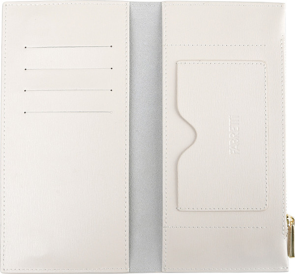 Портмоне Fabretti Q25007SL-13