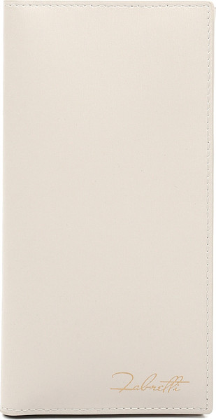 Портмоне Fabretti Q25007SL-13