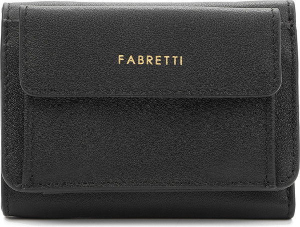 Портмоне Fabretti Q250111-2 - фото