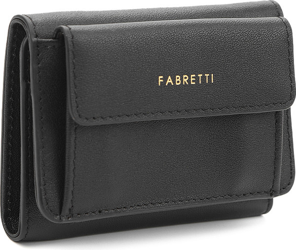 Портмоне Fabretti Q250111-2