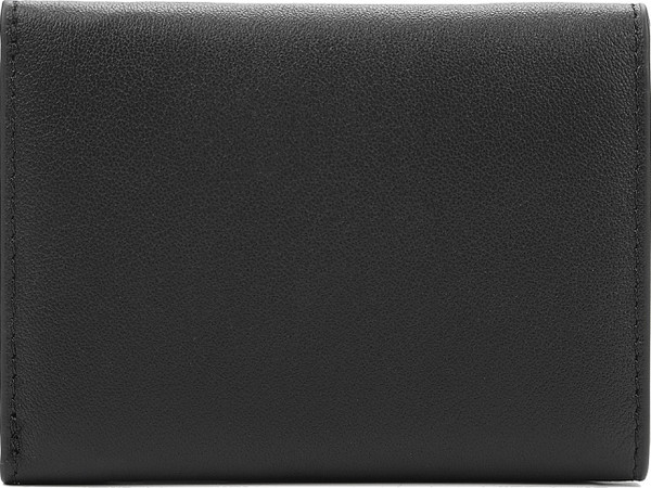 Портмоне Fabretti Q250111-2