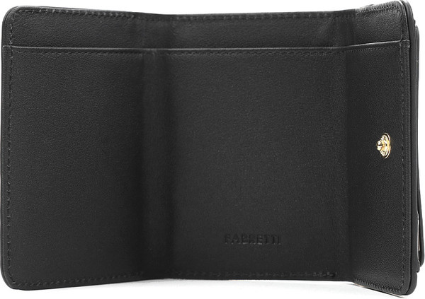 Портмоне Fabretti Q250111-2