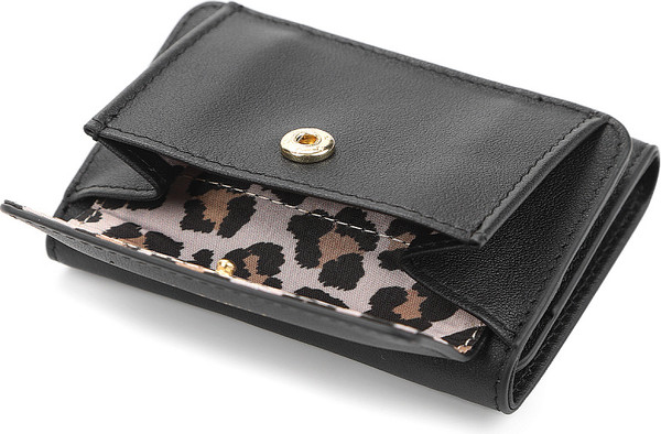 Портмоне Fabretti Q250111-2