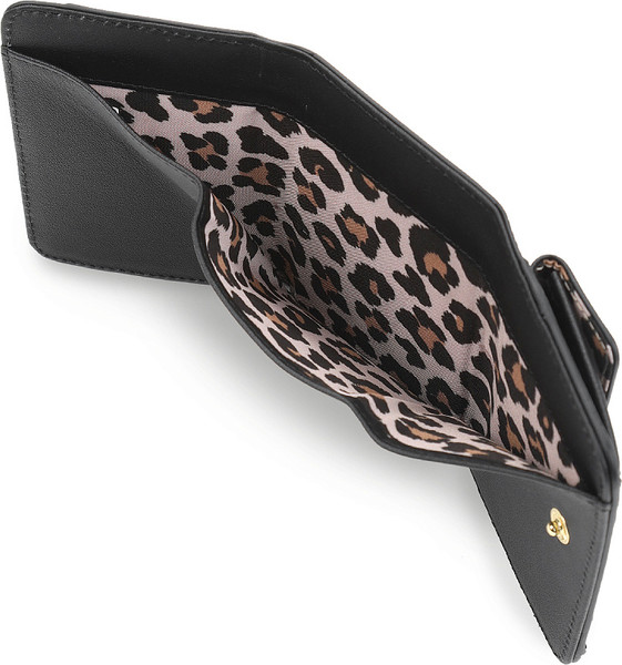 Портмоне Fabretti Q250111-2