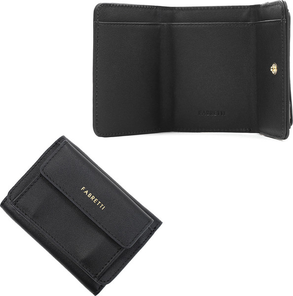 Портмоне Fabretti Q250111-2