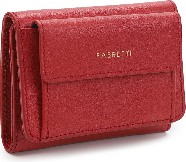 Портмоне Fabretti Q250111-4