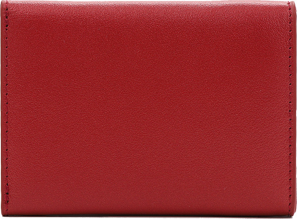 Портмоне Fabretti Q250111-4