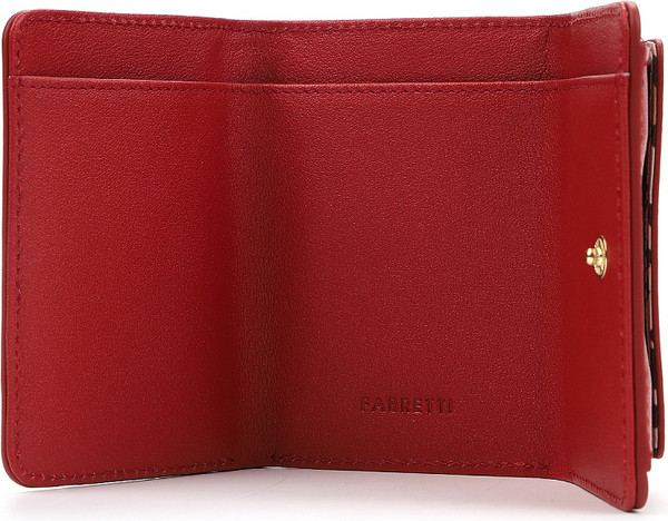 Портмоне Fabretti Q250111-4