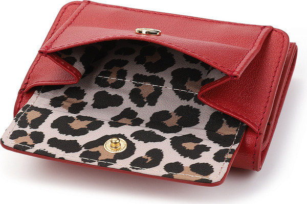 Портмоне Fabretti Q250111-4