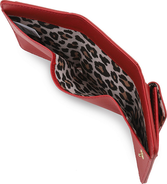 Портмоне Fabretti Q250111-4