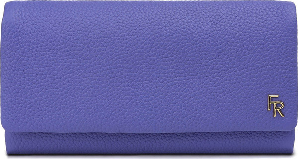 Портмоне Fabretti Q25011D-10