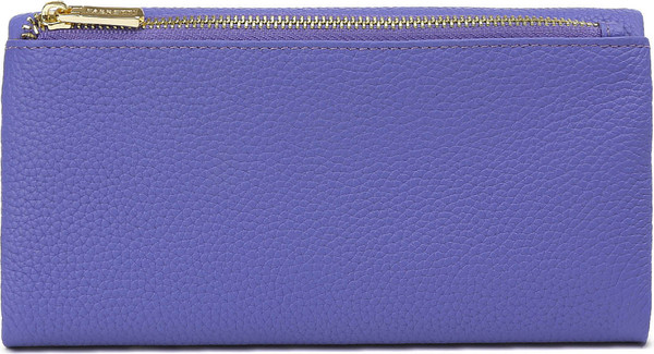 Портмоне Fabretti Q25011D-10