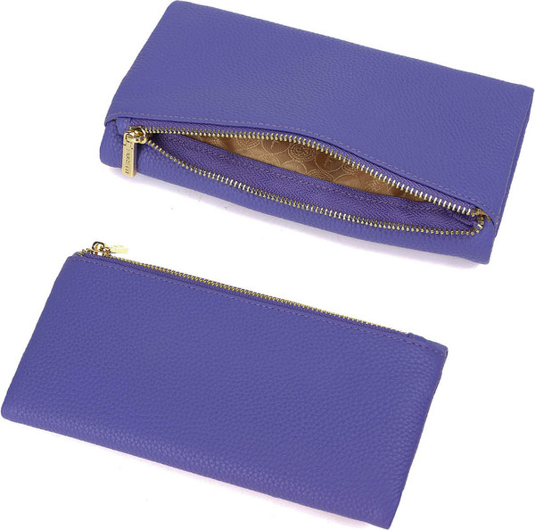 Портмоне Fabretti Q25011D-10