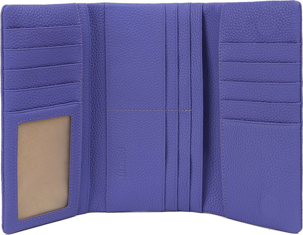 Портмоне Fabretti Q25011D-10