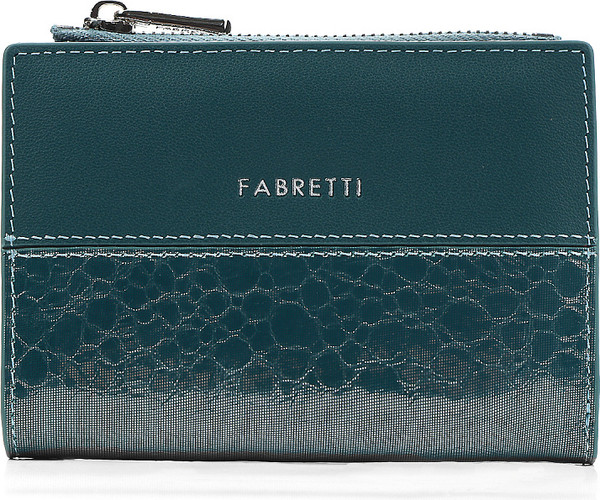 Портмоне Fabretti Q250254-152 - фото