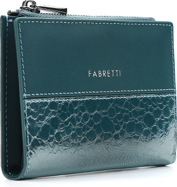 Портмоне Fabretti Q250254-152