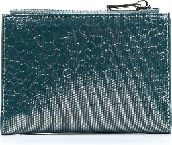 Портмоне Fabretti Q250254-152