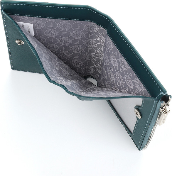 Портмоне Fabretti Q250254-152