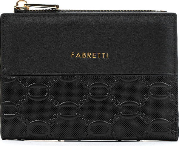 Портмоне Fabretti Q250254-2 - фото