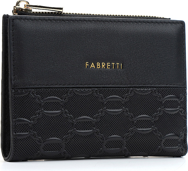 Портмоне Fabretti Q250254-2