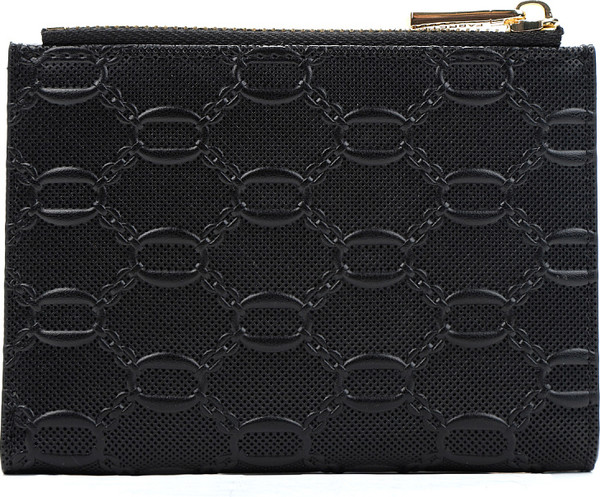 Портмоне Fabretti Q250254-2