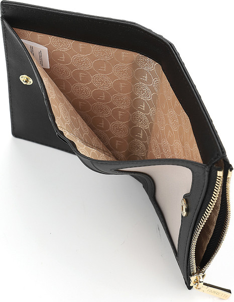 Портмоне Fabretti Q250254-2