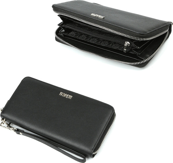 Портмоне Fabretti Q7006N-2 - фото