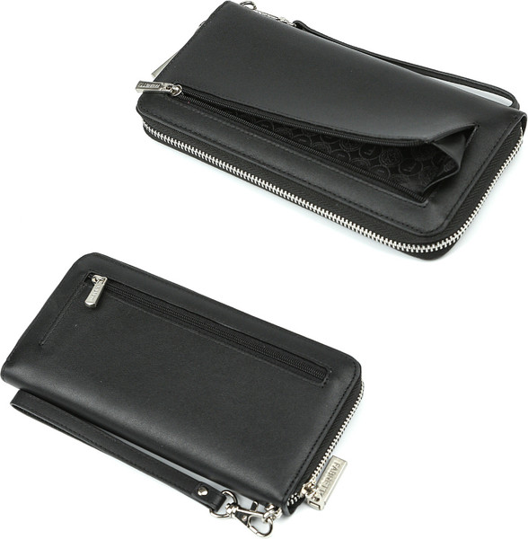 Портмоне Fabretti Q7006N-2