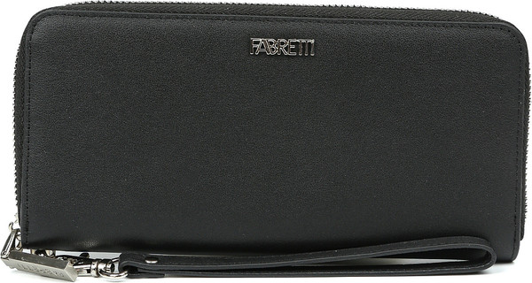 Портмоне Fabretti Q7006N-2