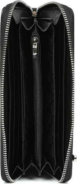 Портмоне Fabretti Q7006N-2