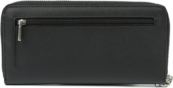 Портмоне Fabretti Q7006N-2