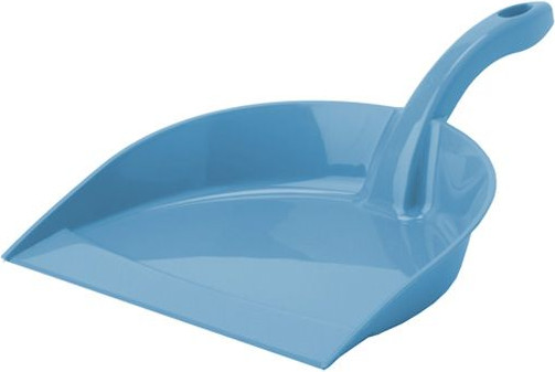 Совок Idea Идеал М5190 - фото