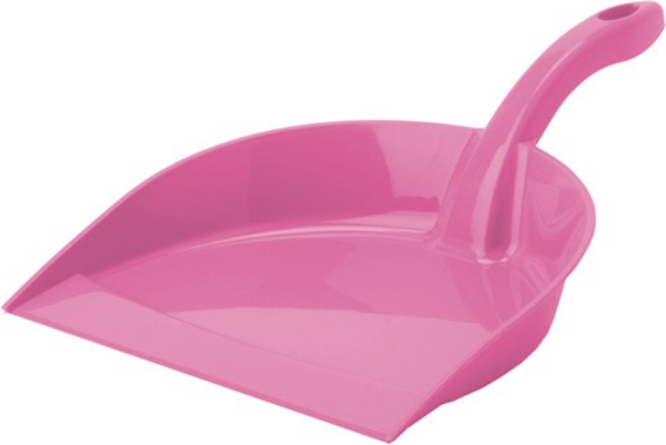 Совок Idea Идеал М5190 - фото