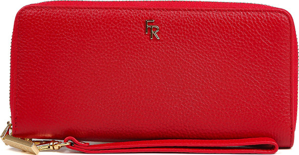 Портмоне Fabretti Q77006D-4