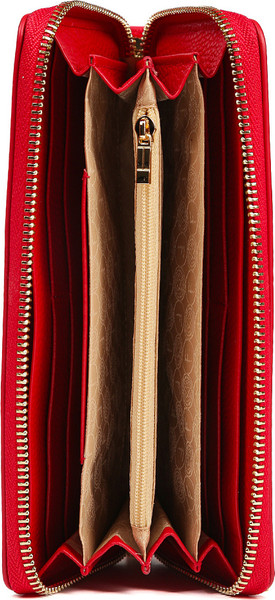 Портмоне Fabretti Q77006D-4