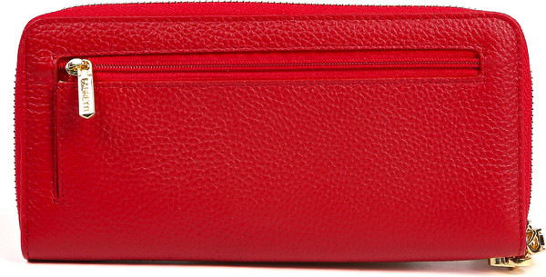 Портмоне Fabretti Q77006D-4