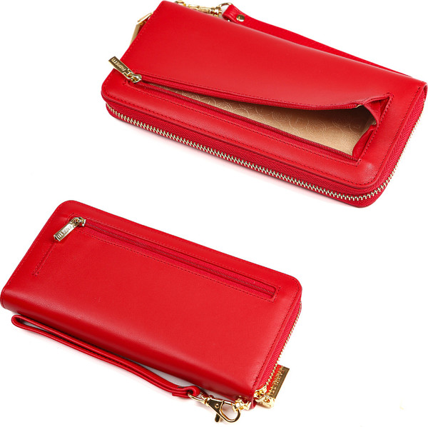 Портмоне Fabretti Q77006N-4