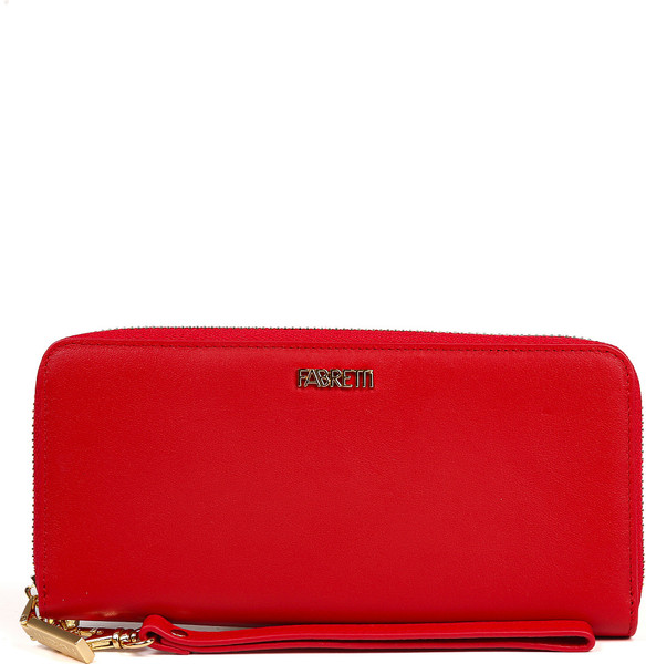 Портмоне Fabretti Q77006N-4