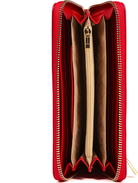 Портмоне Fabretti Q77006N-4