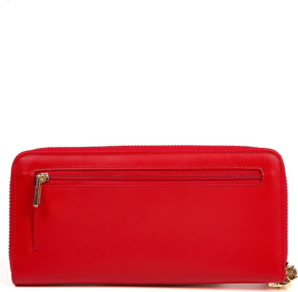 Портмоне Fabretti Q77006N-4