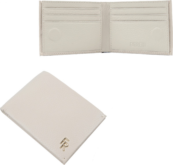 Портмоне Fabretti QW03D-191 - фото