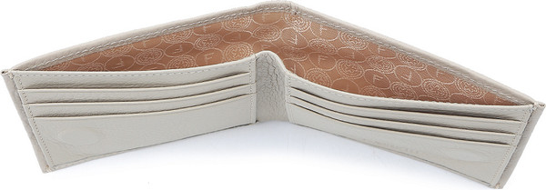 Портмоне Fabretti QW03D-191