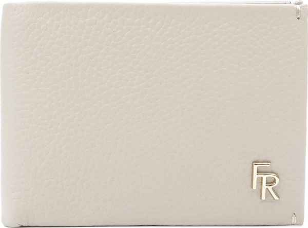 Портмоне Fabretti QW03D-191