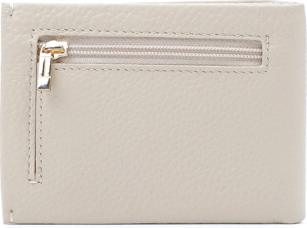 Портмоне Fabretti QW03D-191