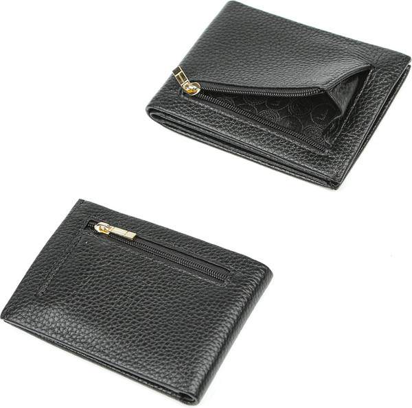 Портмоне Fabretti QW03D-2