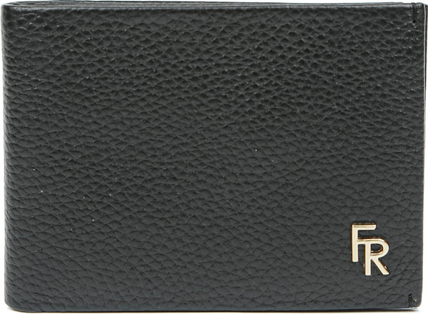 Портмоне Fabretti QW03D-2