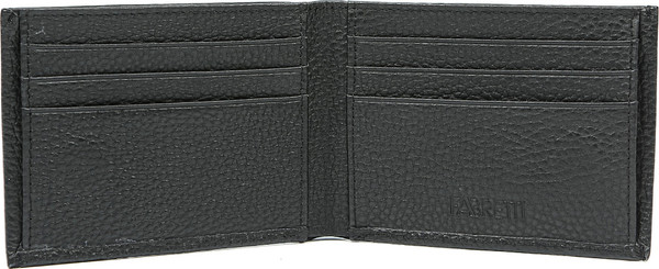 Портмоне Fabretti QW03D-2
