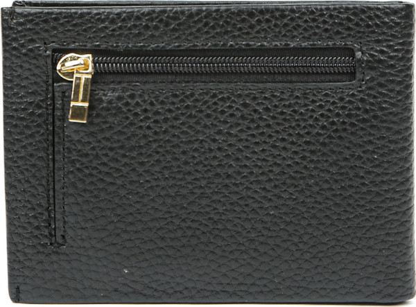 Портмоне Fabretti QW03D-2